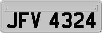 JFV4324
