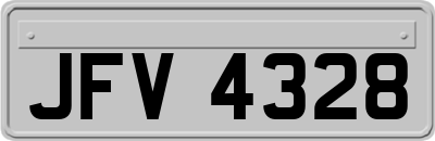 JFV4328