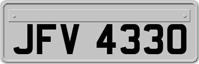 JFV4330