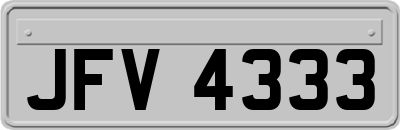 JFV4333