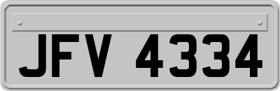 JFV4334