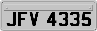 JFV4335