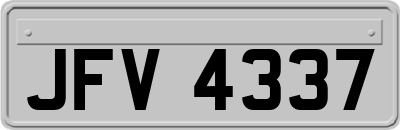 JFV4337