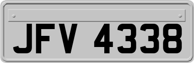 JFV4338