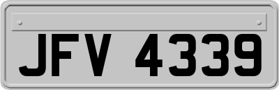 JFV4339