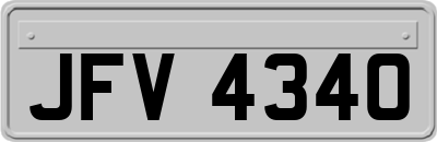 JFV4340