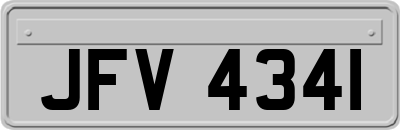 JFV4341
