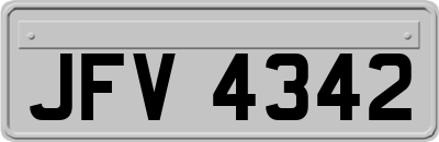 JFV4342