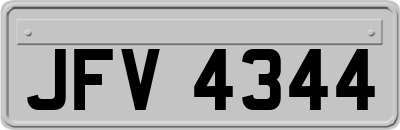 JFV4344