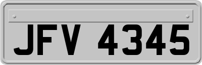 JFV4345
