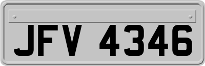 JFV4346