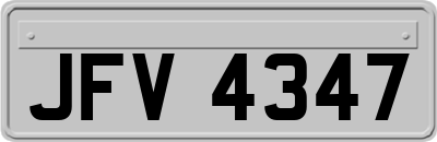 JFV4347