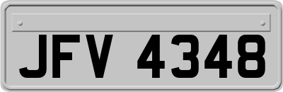 JFV4348