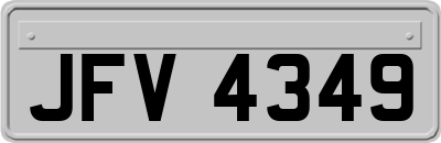 JFV4349