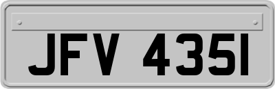 JFV4351