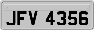 JFV4356