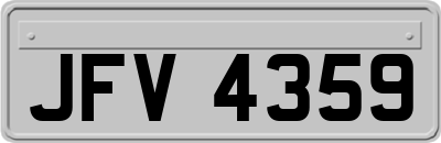 JFV4359
