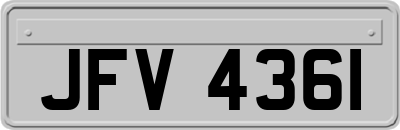JFV4361