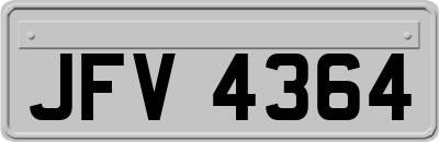 JFV4364