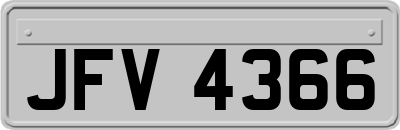 JFV4366