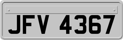 JFV4367
