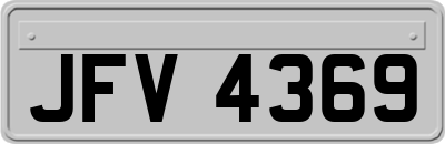 JFV4369