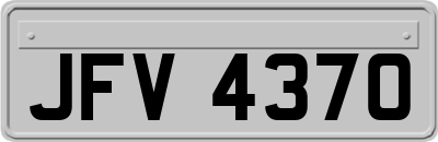 JFV4370