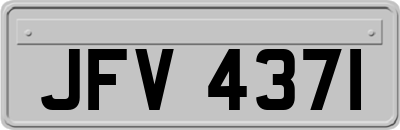 JFV4371