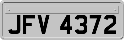 JFV4372