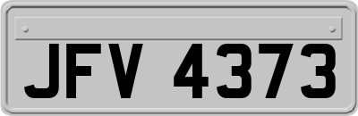 JFV4373