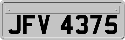 JFV4375