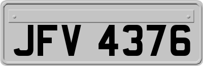 JFV4376