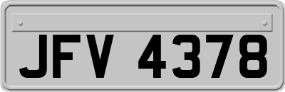 JFV4378