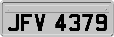 JFV4379