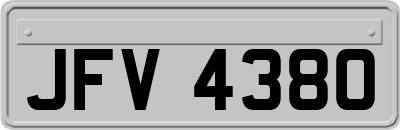 JFV4380