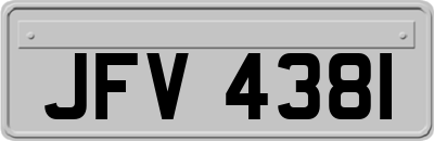 JFV4381