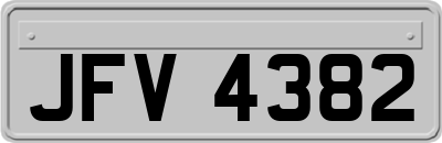 JFV4382
