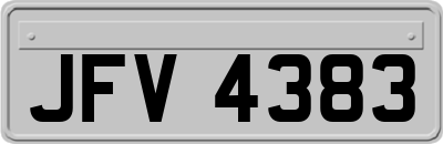 JFV4383