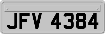 JFV4384