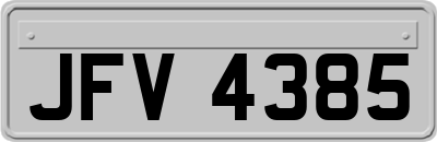 JFV4385