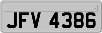 JFV4386