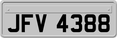 JFV4388