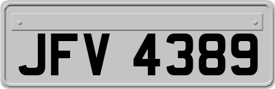 JFV4389