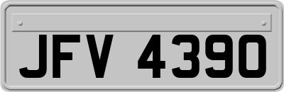 JFV4390