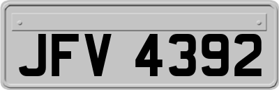 JFV4392