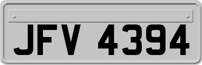 JFV4394