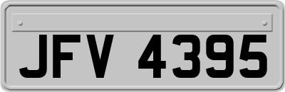 JFV4395