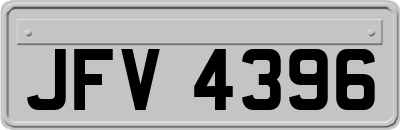 JFV4396