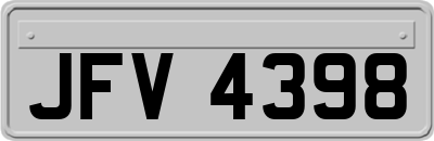 JFV4398