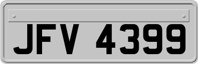 JFV4399